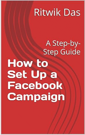How to create Facebook Campaign