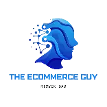 theecommerceguy